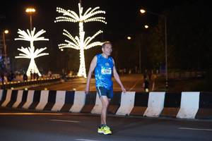 BIB: 42897
                            <button type="button" onclick="openModal(21253066)" class="btn btn-primary btn-sm float-right btn-popup" data-toggle="modal" data-target=".modal-high-quality">
                        <i class="fas fa-shopping-cart"></i> Add to Cart
                    </button>
                                            <button type="button" onclick="isThisMe(21253066, true)" class="btn btn-success btn-sm float-right btn-popup btn-isme hidden" data-toggle="tooltip" data-placement="bottom" title="นี่คือรูปของคุณใช่ไหม คลิกที่นี่เพื่อเอาเข้าอัลบั้ม">
                        <i class="fas fa-plus"></i> Add to album
                    </button>
                    <button type="button" onclick="isThisMe(21253066, false)" class="btn btn-warning btn-sm float-right btn-popup btn-isnotme hidden">
                        <i class="fas fa-ban"></i> Remove from album
                    </button>